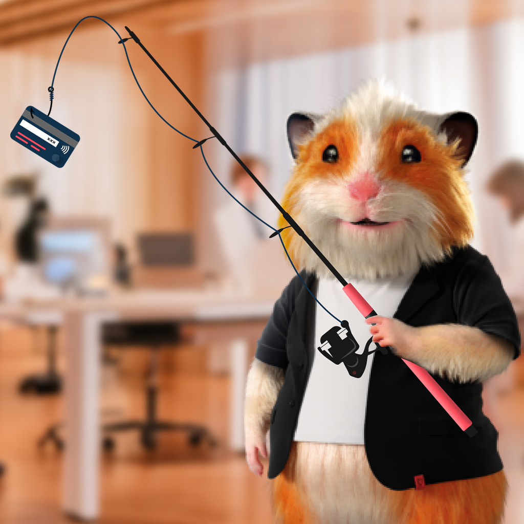 1024x1024px-oskar-1 Addiko Bank - sigurnost na internetu