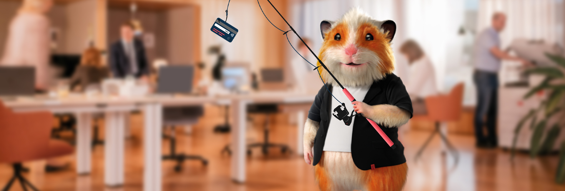 1920x650px-oskar-1 Addiko Bank - Sigurnost na internetu