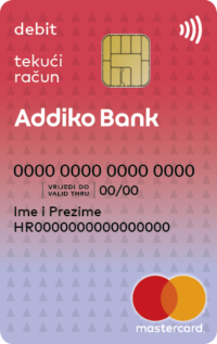 Addiko-201707-13134-HRV-Kartica 85_7x54-private-debit-tekuci-web[2]