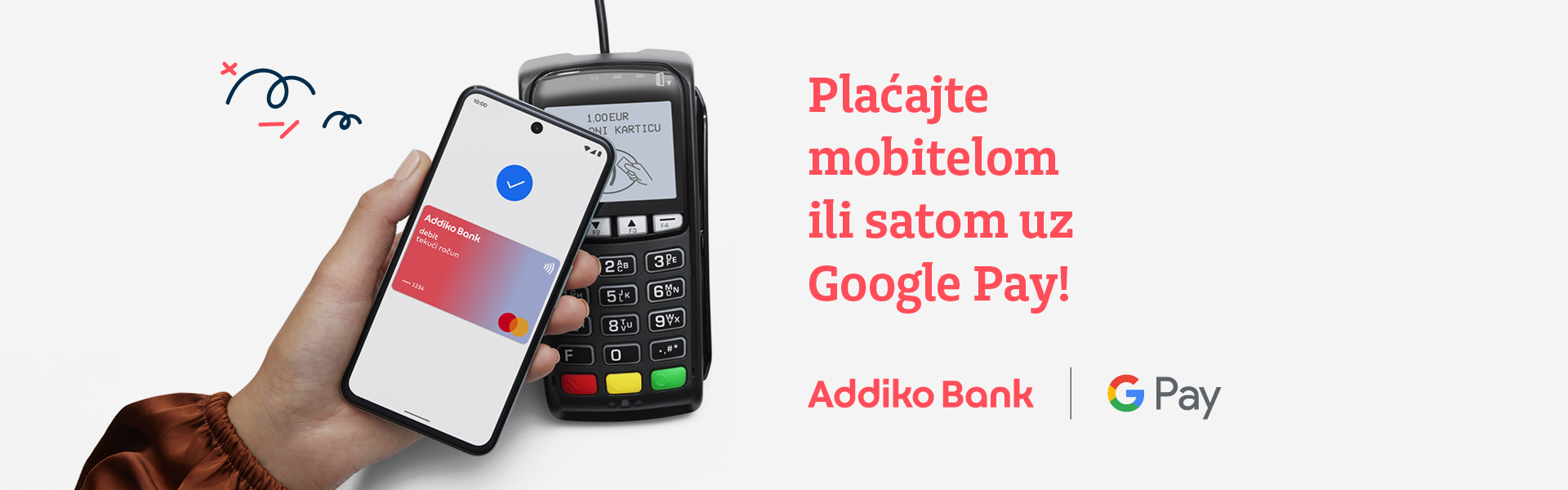 Addiko-202503-21611-ABC-GGL-slider-1920x600px2 Addiko Bank - Google Pay