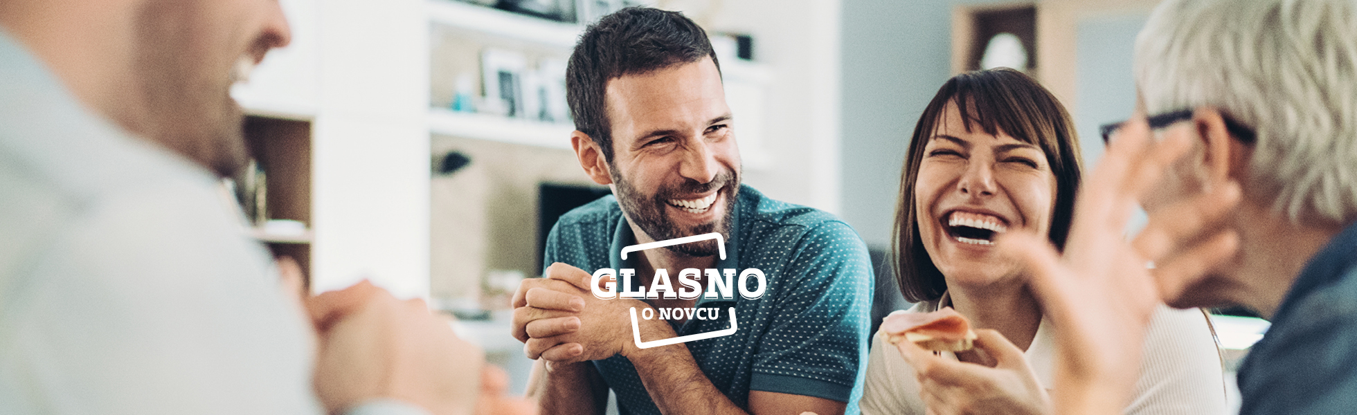 Addiko-202503-21611-ABC-Glasno o novcu-Slideri-set5 Addiko Bank - Glasno o novcu