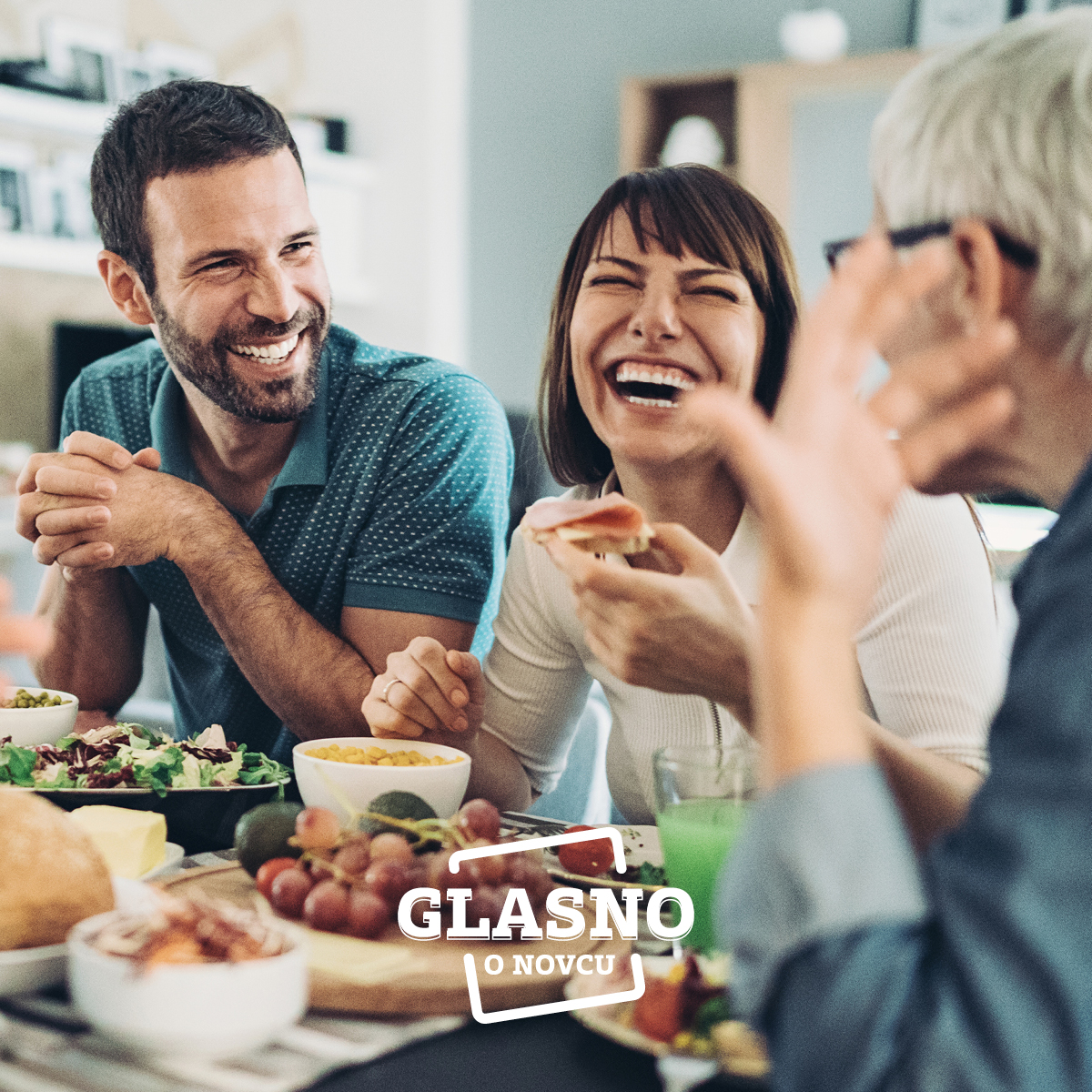Addiko-202503-21611-ABC-Glasno o novcu-Slideri-set6 Addiko Bank - Glasno o novcu