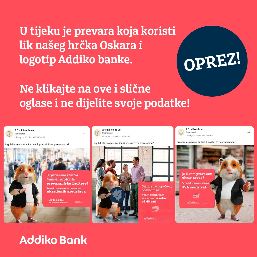 Addiko_Informacijska_sigurnost_Phishing phishing