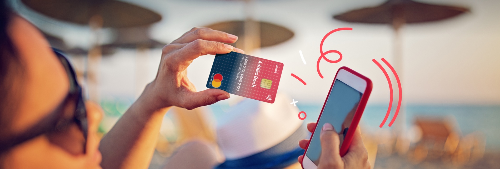 KV_desktop Addiko Mastercard kreditna kartica