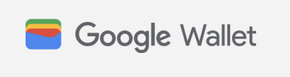 Addiko Bank - Google Pay