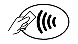 Screenshot 2025-03-27 at 11.51.59 Addiko Bank - Google Pay