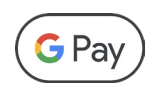 Screenshot 2025-03-27 at 11.52.22 Addiko Bank - Google Pay