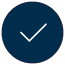 Web icons-Blue-64px_Bez skrivenih troskova