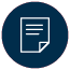 Web icons-Blue-64px_Brza obrada bez dodatne dokumentacije-06