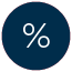 Web icons-Blue-64px_Fiksna kamatna stopa