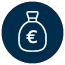 Web icons-Blue-64px_Nenamjenski kredit