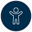 Web icons-Blue-64px_Ponuda dostupna klijentima svih banaka