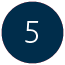 Web icons-Blue-64px_Rok otplate 5 godina