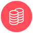 Web icons-Red-64px_Iznos do Addiko Bank - Vaš prvi izbor za brze kredite