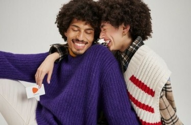 zalando_Addiko_Mastercard Addiko Mastercard kartice